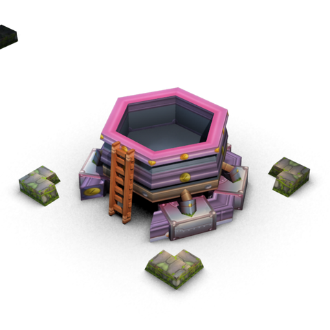 File:BRIGHTSTEEL DEPOT LVL 03.png