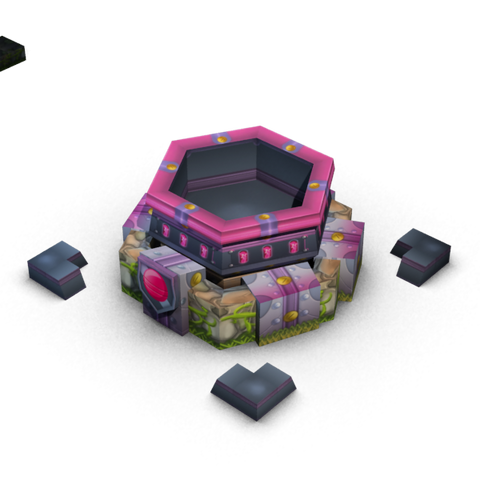 File:BRIGHTSTEEL DEPOT LVL 04.png