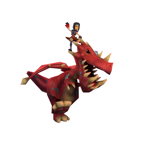 File:FIRE.png