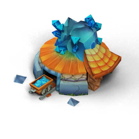 File:IRON MINE LVL 06.png