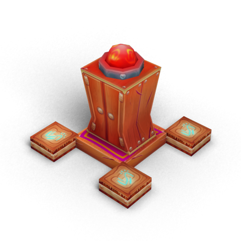 File:SUMMONING PORTAL LVL 01.png