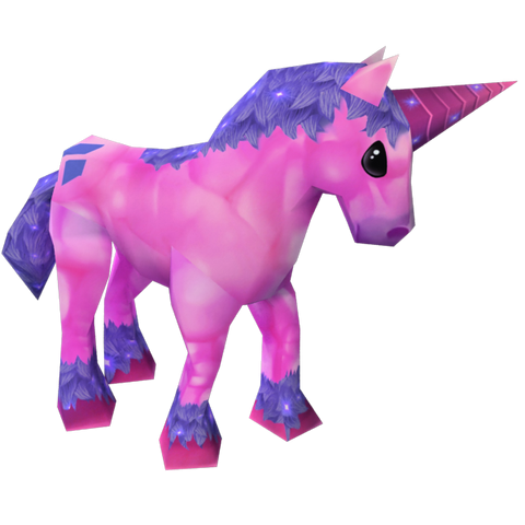 File:UNICORN LVL 04 05.png