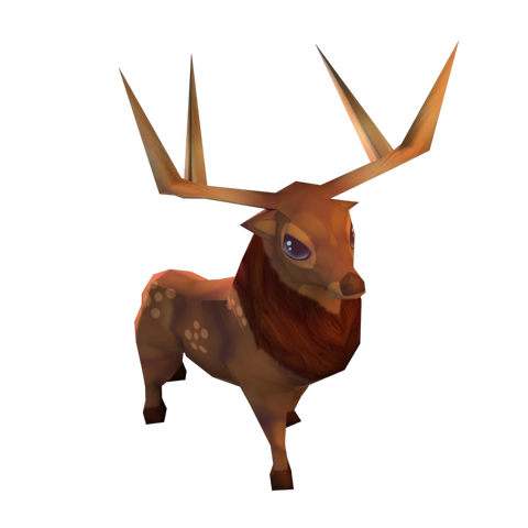 File:DEER.png