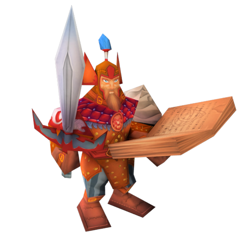 File:PALADIN LVL 02 03.png