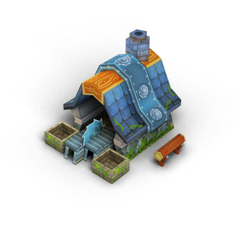 File:LUMBER MILL LVL 08.png