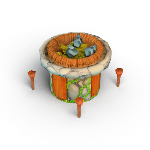 File:DRAGON NEST LVL 05.png