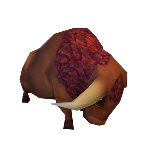 File:OX.png