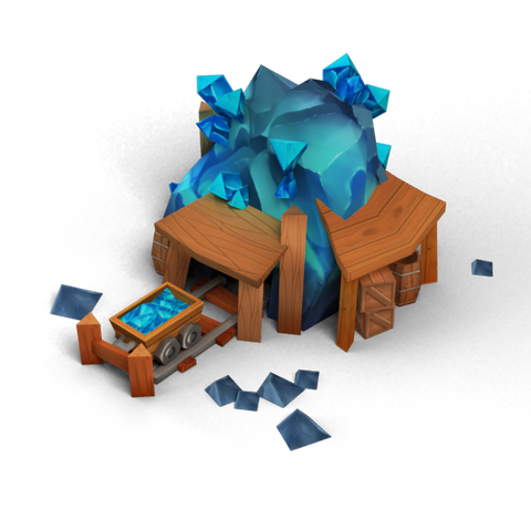 File:IRON MINE LVL 02.png