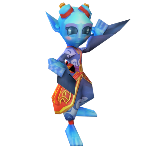 File:WATER ELEMENTAL LVL 01.png