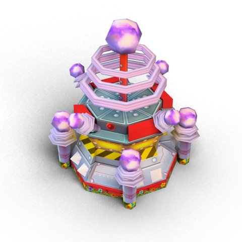File:DRAGON BARRIER LVL 10.png