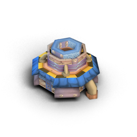 File:GOBLIN SILO LVL 0006.png