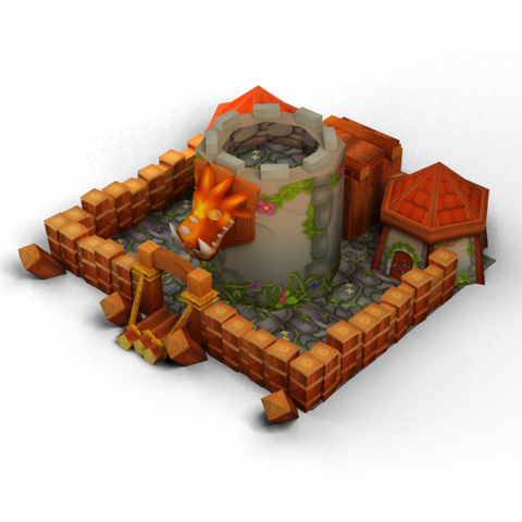 File:DRAGON CASTLE LVL 01.png