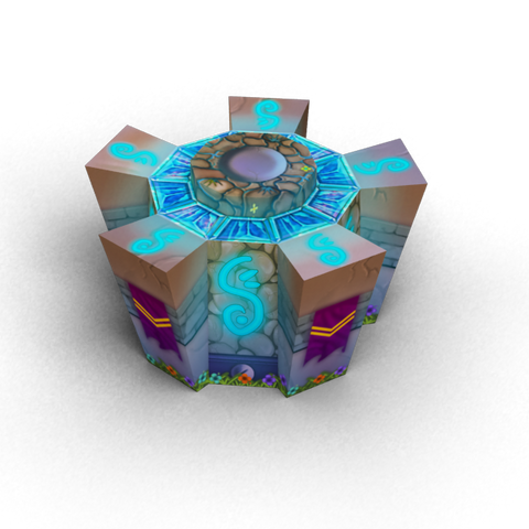 File:POLYMORPH TOWER LVL 02.png
