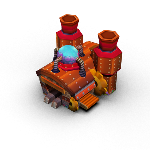File:BRIGHTSTEEL LAB LVL 05.png