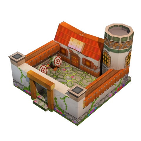 File:BOOTCAMP LVL 06.png