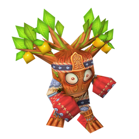 File:TREANT LVL 04 05.png