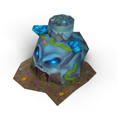File:SHACKLE PEAK 01.png