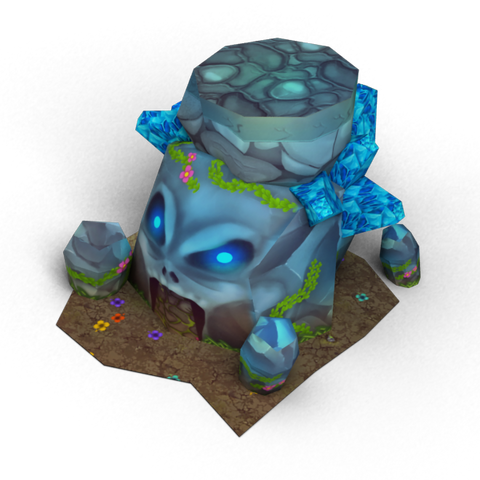 File:SHACKLE PEAK 02.png