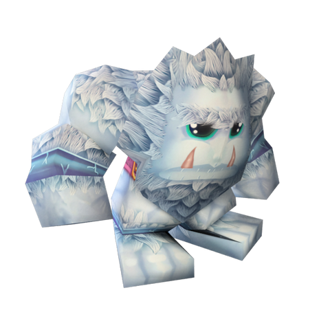 File:YETI LVL 01.png
