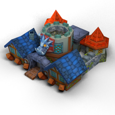 File:DRAGON CASTLE LVL 04.png