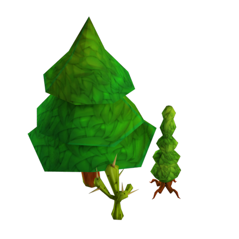 File:Vegetation.png