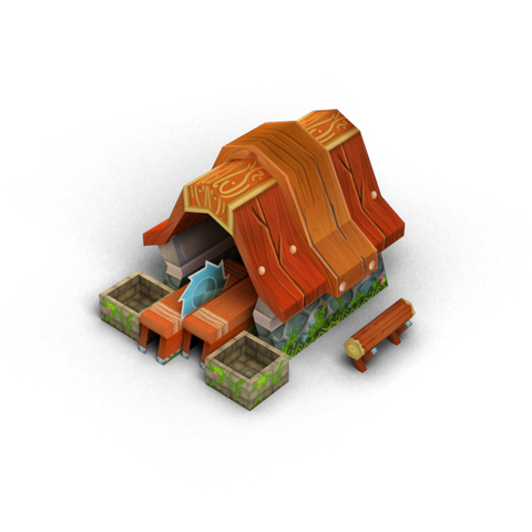 File:LUMBER MILL LVL 05.png