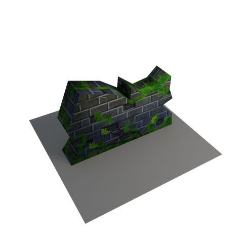 File:Obstacles Wall.png