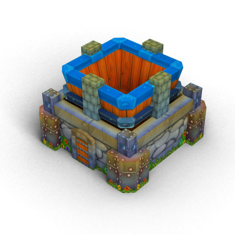 File:IRON DEPOT LVL 08.png