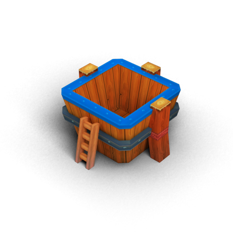File:IRON DEPOT LVL 02.png