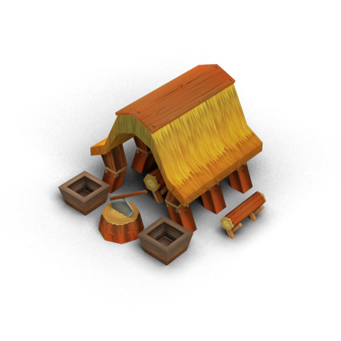 File:LUMBER MILL LVL 03.png
