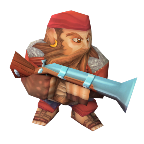 File:RIFLEMAN LVL 01.png