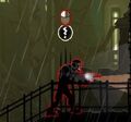 Thumbnail for version as of 02:16, October 28, 2012
