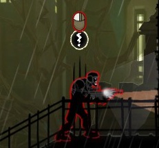 File:Terrified Guard.jpg