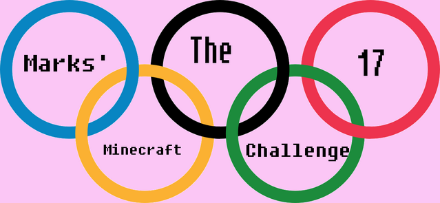 File:Olympics.png