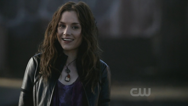 File:MP Featured Article Meg.png
