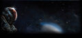 Thumbnail for version as of 21:33, February 22, 2017