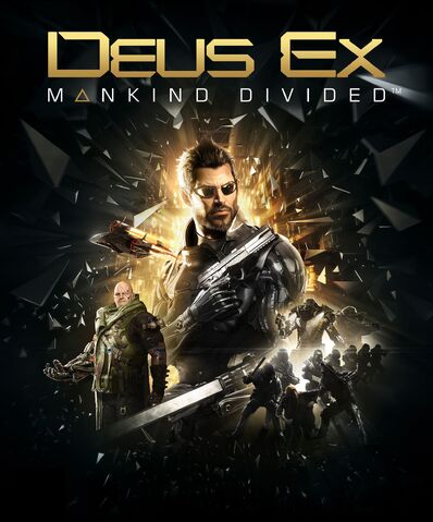 File:Mankind Divided cover.jpg