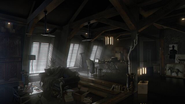 File:Adam's apartment 1.jpg