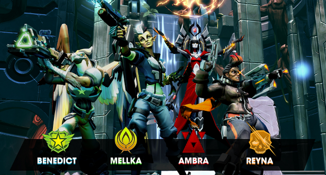File:Mainpage Slider Factions.png