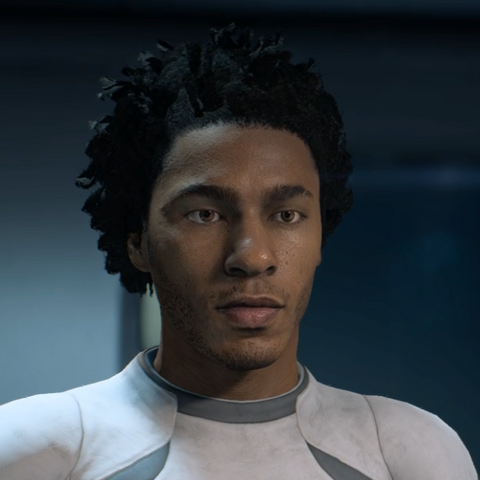 File:Super Walkthrough Liam.png