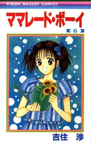File:Vol-6.jpg