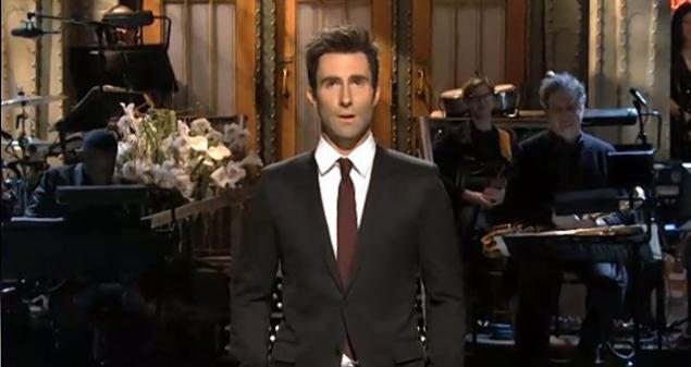 File:Snl-4-0127-web.jpg