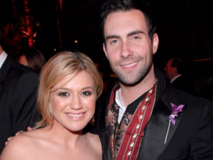 File:Maroon-5.jpg