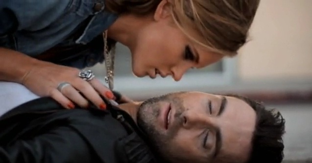 File:Marron-5-misery.jpg