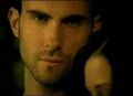 Thumbnail for version as of 03:46, March 1, 2013