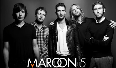 File:Marron-5.jpg