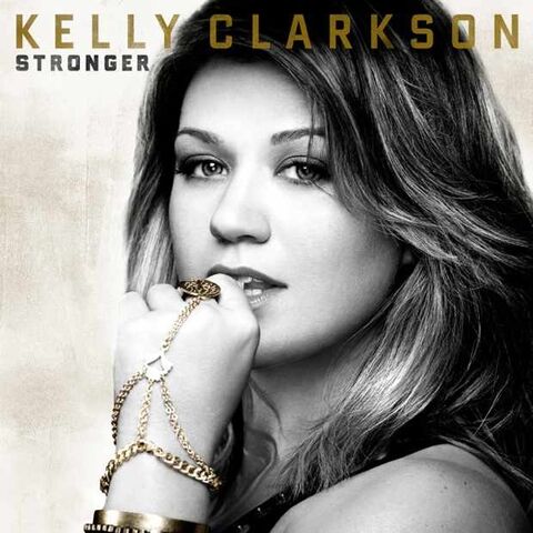 File:Kelly-clarkson-stronger-release-date-moved-up-to-october-24.jpg