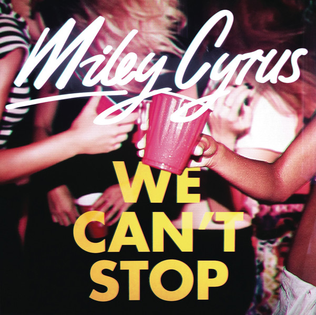 File:Mileycyrus.png