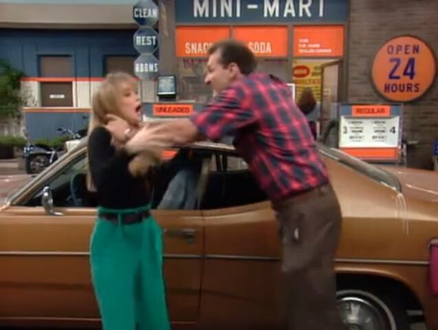 File:Gas station episode 3a.jpg