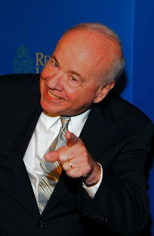 File:Tim Conway.jpg